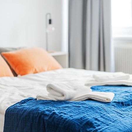 Studio Next To Karlskirche #17 Apartment Wien Ngoại thất bức ảnh