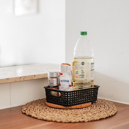 Studio Next To Karlskirche #17 Apartment Wien Ngoại thất bức ảnh
