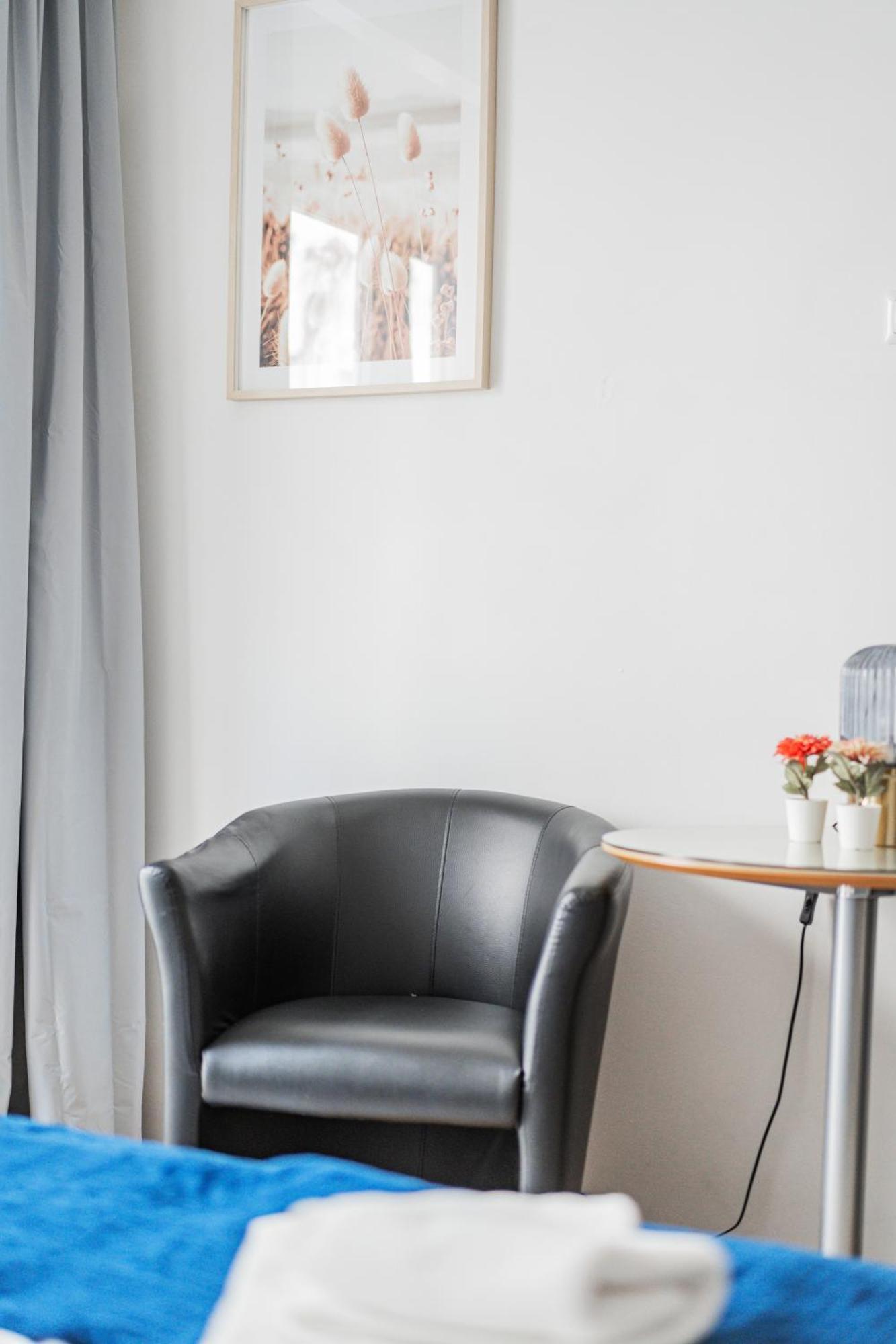 Studio Next To Karlskirche #17 Apartment Wien Ngoại thất bức ảnh