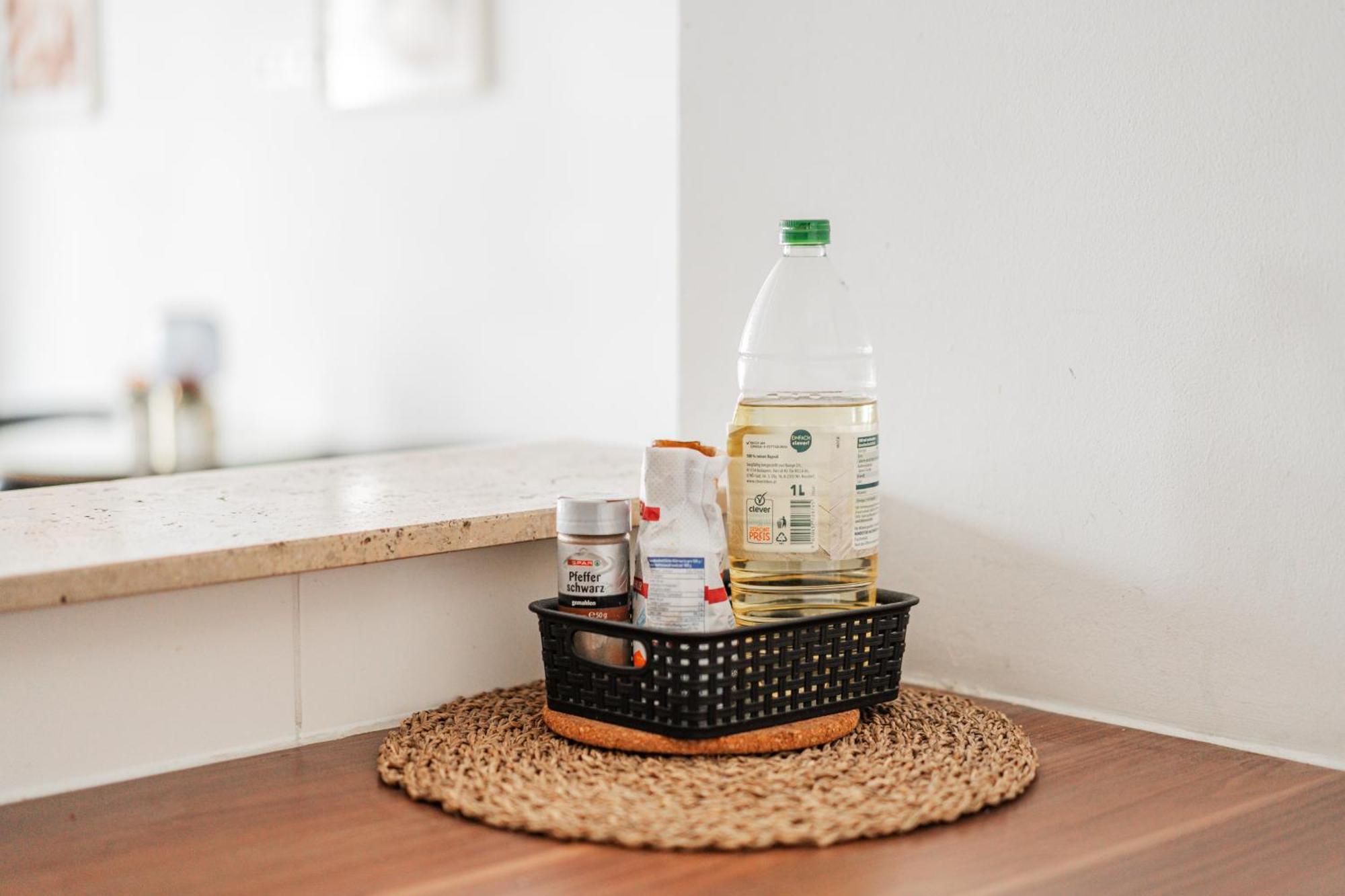 Studio Next To Karlskirche #17 Apartment Wien Ngoại thất bức ảnh