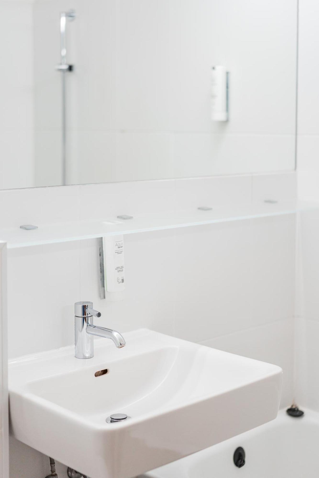 Studio Next To Karlskirche #17 Apartment Wien Ngoại thất bức ảnh